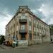 ул. Николая Коперника, 27 в городе Самбор