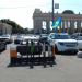 Прокат самокатов в городе Москва