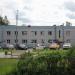 Администрация Новофёдоровского сельского поселения в городе Москва