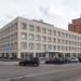 дер. Яковлевское, 4 в городе Москва