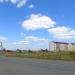 Канализационная насосная станция (ru) in Dobrusz city