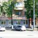 Магазин № 1 «Славянские рецепты» (ru) in Homieĺ city