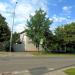 Снесённый дом (ул. Докутович, 29) (ru) in Homieĺ city