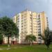 vulica Kirava, 149 in Homieĺ city