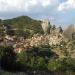 Castelmezzano