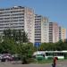 37-й квартал Измайлова в городе Москва