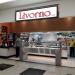 Livorno Grill (pt) in Rio de Janeiro city