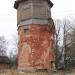 Wasserturm