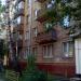 Хорошёвское шоссе, 82 корпус 11 в городе Москва