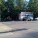Центральный тепловой пункт № 02-04-0301/063 в городе Москва