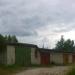 Гаражи в городе Касимов