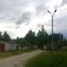 Гаражи в городе Касимов