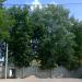 Дверь в городе Касимов