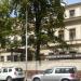 Biskupský pivovar U sv. Štěpána (en) in Litoměřice city