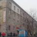 ул. Зои Космодемьянской, 5 в городе Владивосток