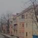 ул. Зои Космодемьянской, 22 в городе Владивосток