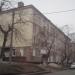 ул. Зои Космодемьянской, 7 в городе Владивосток