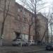 ул. Зои Космодемьянской, 9 в городе Владивосток