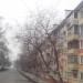 ул. Зои Космодемьянской, 26 в городе Владивосток