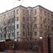 Средний Тишинский пер., 3 в городе Москва