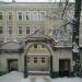 Электрический пер., 8 строение 1 в городе Москва