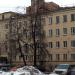 Электрический пер., 8 строение 2 в городе Москва