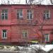 Большая Грузинская ул., 32 строение 5 в городе Москва