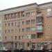 Конюшковская ул., 30 в городе Москва