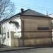 Конюшковская ул., 31 строение 2 в городе Москва