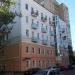 Большой Предтеченский пер., 21 в городе Москва