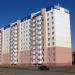 ул. Тишки Гартного, 10 в городе Могилёв