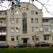 ул. Успенского, 8 в городе Могилёв