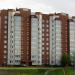 Урожайный пер., 10 в городе Могилёв