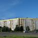 ул. Фатина, 8 в городе Могилёв