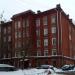 Рочдельская ул., 14а в городе Москва