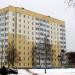 просп. Шмидта, 16б в городе Могилёв