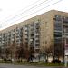просп. Шмидта, 40 в городе Могилёв