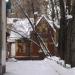 Волков пер., 15 строение 2 в городе Москва