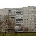просп. Шмидта, 52а в городе Могилёв