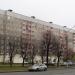 просп. Шмидта, 54а в городе Могилёв