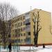 просп. Шмидта, 70 в городе Могилёв