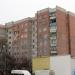 просп. Шмидта, 72а в городе Могилёв