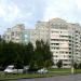 просп. Шмидта, 78а в городе Могилёв