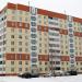 просп. Шмидта, 80а в городе Могилёв