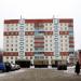 просп. Шмидта, 80б в городе Могилёв