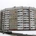 просп. Шмидта, 90 в городе Могилёв
