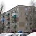 просп. Шмидта, 92 в городе Могилёв