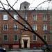 Малая Грузинская ул., 43 в городе Москва