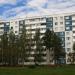 просп. Шмидта, 96 в городе Могилёв