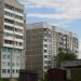 Южная ул., 4 в городе Могилёв